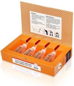 Styling Cream Nuggela & Sulé (10 ml) - Afbeelding 4