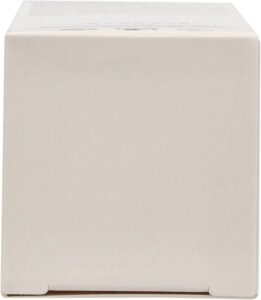 Kanebo Sensai Silky Purifying Gentle Make Up Remover Eye Lip 100ml - Afbeelding 3