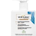 Anti-Roos Shampoo Voltage (450 ml)