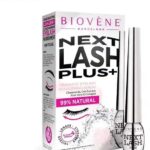 Biovene Next Lash Plus+ Mascara Serum