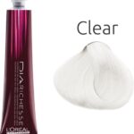 L´Oréal Professionnel Dia Richesse Clear 50 ml