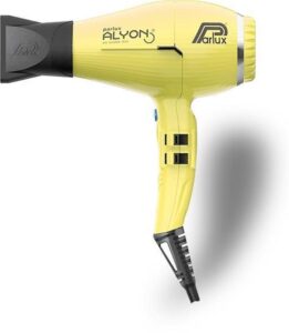 PARLUX ALYON GIALLO - YELLOW - Afbeelding 2