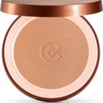 Collistar Silk Effect Bronzing Powder gezichtspoeder 08 10 g