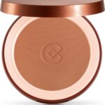 Collistar Silk Effect Bronzing Powder gezichtspoeder 05 10 g