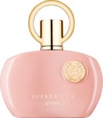 Damesparfum Afnan Supremacy Pink 100 ml edp