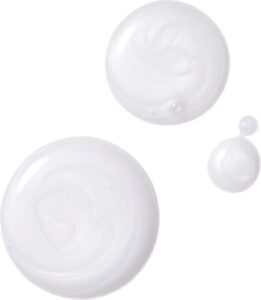 Colour Revitalizing Shampoo Wella Invigo Color Brilliance Thick hair 500 ml - Afbeelding 2