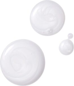 Colour Revitalizing Shampoo Wella Invigo Color Brilliance 500 ml - Afbeelding 2