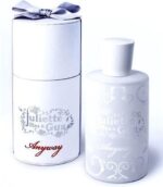 Juliette Has A Gun - Damesparfum Anyway Juliette Has A Gun EDP - Vrouwen - 100 ml - Afbeelding 3