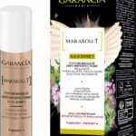 Garancia Marabou-T S.O.S Zone T Matterende Roll-On 10 ml