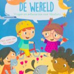 Waarom? De Wereld