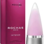 Herenparfum Rochas EDP 100 ml Man Intense