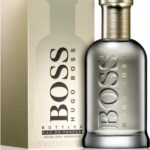 Boss Bottled Eau De Perfume Spray 50ml