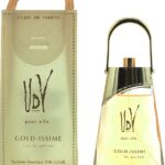Ulric De Varens Gold-issime Edp Vapo 75 Ml