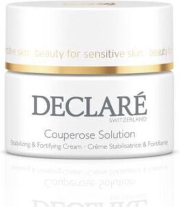 Declaré Couperose Solution 50ml - Afbeelding 2