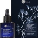 DR Renaud Prescriptions Végétales Serum - 30ml - Anti-aging Voor Een Rijpe Huid