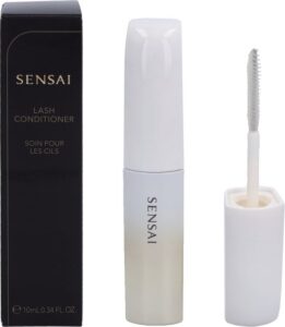 SENSAI Lash Conditioner Mascara 10 ml - Afbeelding 3