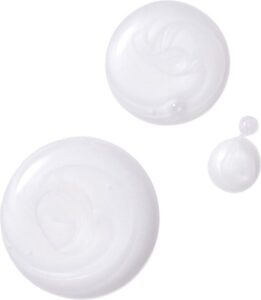 Wella Brilliance Conditioner fijn / normaal haar -1000 ml - Conditioner voor ieder haartype - Afbeelding 2