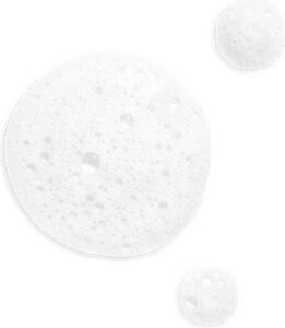 En Provence Balance & Smoothness Solid Shampoo 60 G By L'occitane 60 G - Afbeelding 3