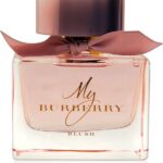Burberry My Burberry Blush Eau de Parfum 90ml