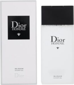 Dior Homme Douchegel 200 ml - Afbeelding 3