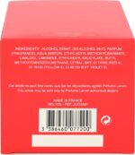 Lanvin Modern Princess EDP W 90 ml - Afbeelding 4