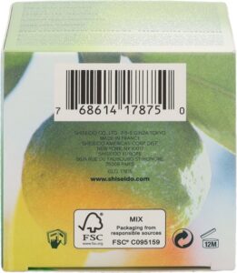 Shiseido Waso Shikulime Mega Hydrating Moisturizer - 50 ml - Dagcrème - Afbeelding 15