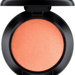 Mac - Small Eyeshadow Frost - Suspiciously Sweet