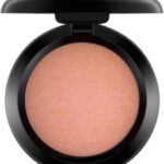 Powder Blush  Blush Sheertone  6 g   Hue Blushbaby