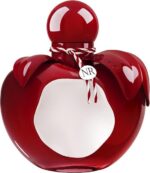 NINA RICCI NINA ROUGE EAU DE TOILETTE 50ML VAPORIZADOR - Afbeelding 2