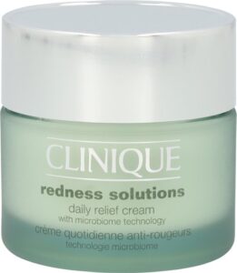 Redness Solutions Daily Relief Cream   Day Cream on reddened skin - Afbeelding 12