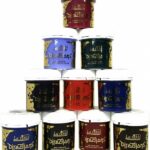 La Riche Directions 100ml - Fluorescent Yellow