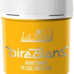 La Riche Directions Colours 100ml