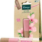 Kneipp Sensitive Care Lip Balm 1U