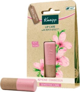 Kneipp Sensitive Care Lip Balm 1U