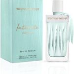 Women'Secret Intimate Daydream Eau de parfum 100 ml