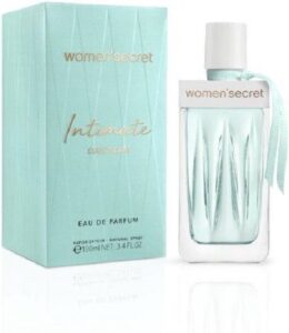 Women'Secret Intimate Daydream Eau de parfum 100 ml