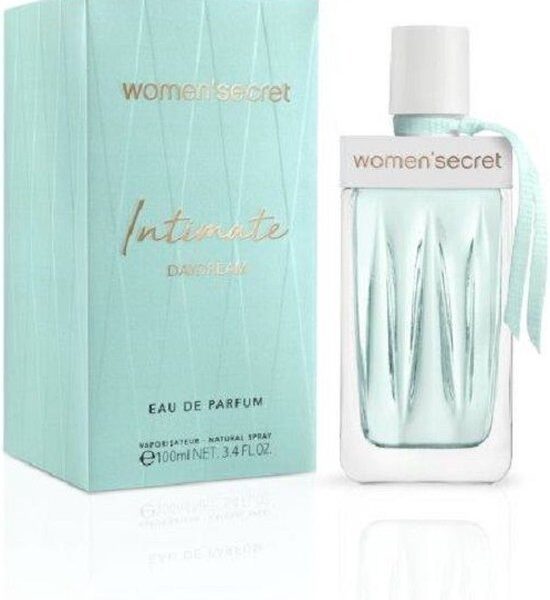 Women'Secret Intimate Daydream Eau de parfum 100 ml