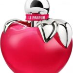 Nina Ricci Nina Le Parfum Eau De Perfume Spray 30ml