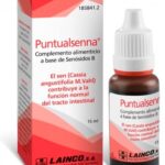 Lainco Puntualsenna 15ml