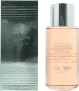 Jean P. Gaultier Classique SWG W 200 ml - Afbeelding 2