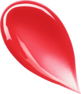 Guerlain Kisskiss Bee Glow Barra De Labios 775 Poppy 1un - Afbeelding 2