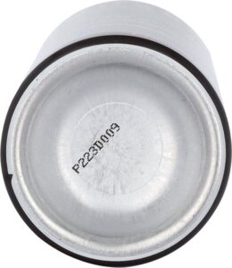 Nuxe Men Rasage De Rêve Anti Irritation Shaving Gel 150ml - Afbeelding 2