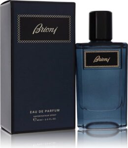 Brioni Brioni Eau de Parfum 60ml - Afbeelding 2