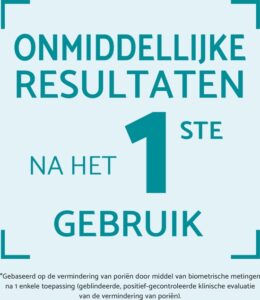 Remescar Instant Pore Reducer - Porien verkleinen en verminderen met Gezicht Primer, Poriënreinigers als primer of serum voor gezichtsverzorging, onmiddelijk effect en gladde huid, 20 ml - Afbeelding 2