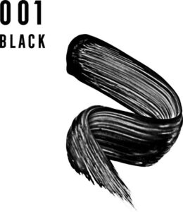 Lash Revival Mascara - Mascara 11 Ml - Afbeelding 3