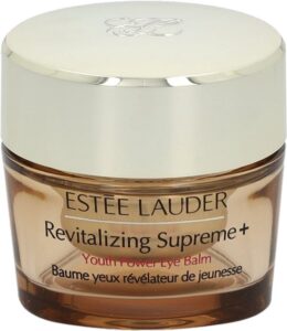Estee Lauder Revitalizing Supreme+ Oogcreme 15 ml - Afbeelding 4