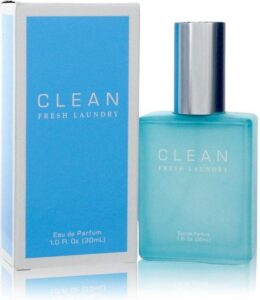 Clean Fresh Laundry EDP W 30 ml - Afbeelding 10