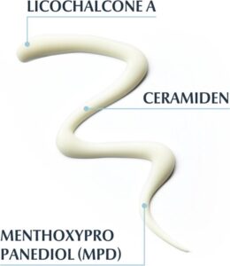 Acute Cream Atopicontrol 40ml - Afbeelding 4