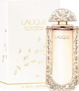 Lalique Provocateur Signature u2013 Eau De Parfum, 100 ml - Afbeelding 3