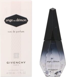 Givenchy Ange ou Démon EDP W 30 ml - Afbeelding 4
